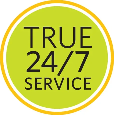 Slide of KangaRooter