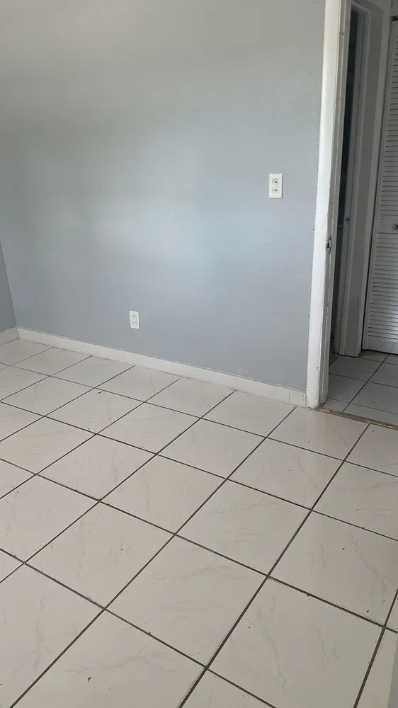 Slide of Kankus Handyman