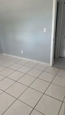 Kankus Handyman Logo