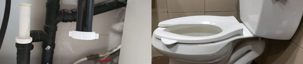 Slide of Kanos Multi-Trade Pro