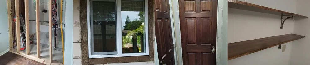 Slide of Kanos Multi-Trade Pro