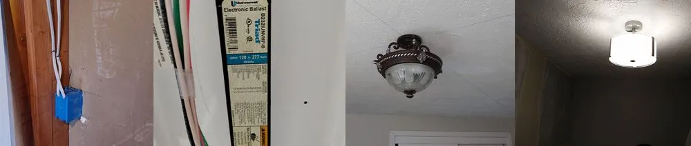 Slide of Kanos Multi-Trade Pro