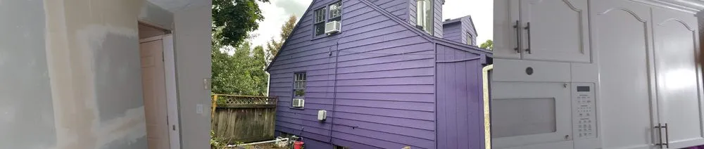 Slide of Kanos Multi-Trade Pro