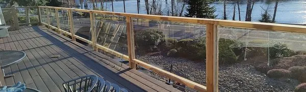 Kanos Multi-Trade Pro Logo