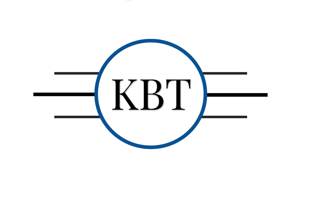 Slide of Kansas Backflow Testing