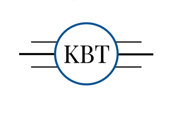 Kansas Backflow Testing