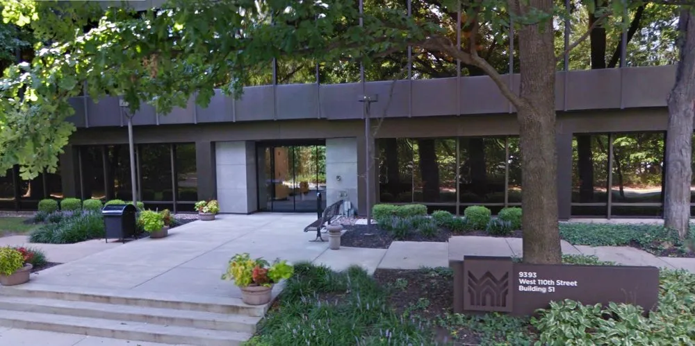 Slide of Kansas City - Plumber