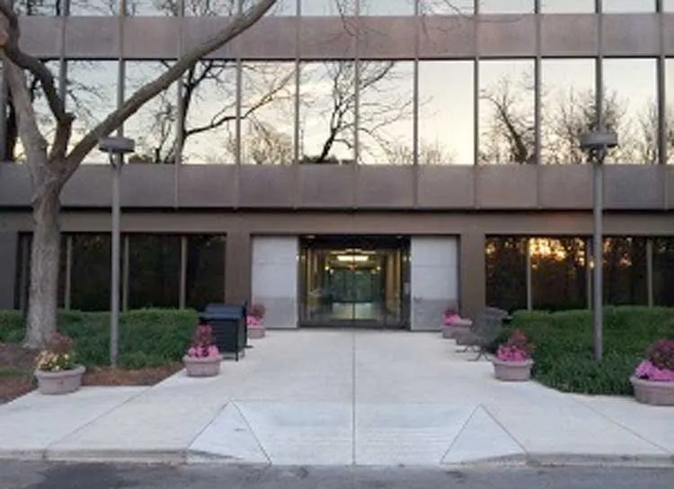 Slide of Kansas City - Plumber