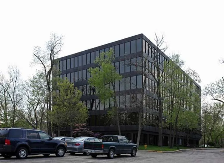 Slide of Kansas City - Plumber