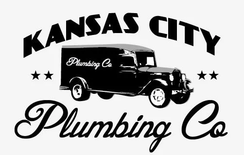Slide of Kansas City - Plumber