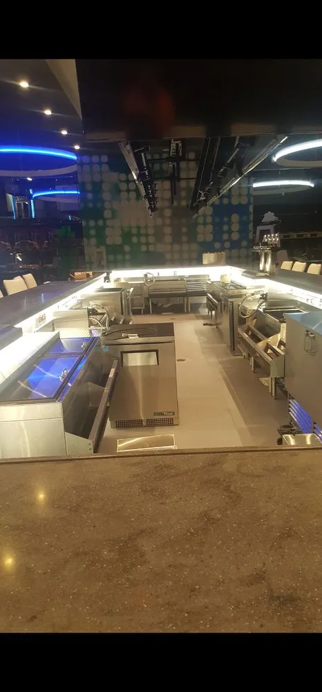 Slide of Kansas City Plumbing Company