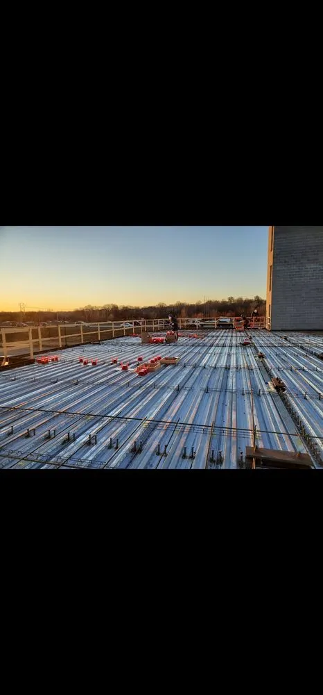 Slide of Kansas City Plumbing Company