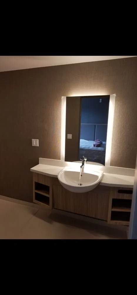 Professional leak detection in Kansas City, MO by Kansas City Plumbing Company