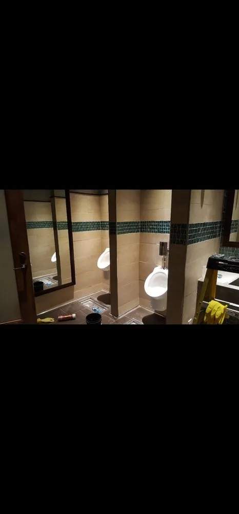 Quality pipe repair service in Kansas City, MO - Kansas City Plumbing Company