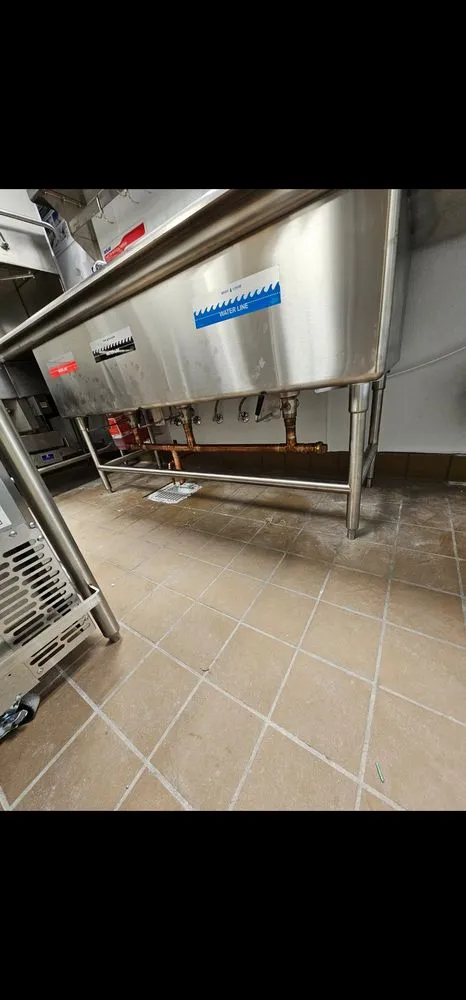 Quality leak detection experts serving Kansas City, MO - Kansas City Plumbing Company
