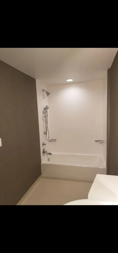 Emergency water heater service in Kansas City, MO by Kansas City Plumbing Company