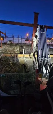 Kansas City Plumbing Company