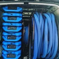 Slide of Kansas City Water Damage & Restoration Service Group