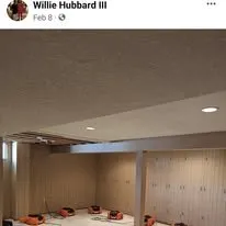 Slide of Kansas City Water Damage & Restoration Service Group