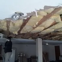 Slide of Kansas City Water Damage & Restoration Service Group