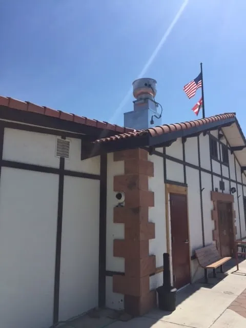 Slide of KAP Mechanical Services