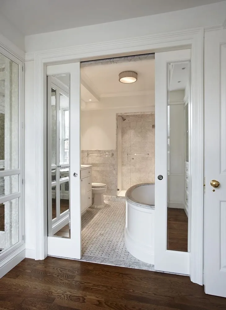 Slide of Kapnag Heating & Plumbing Corp