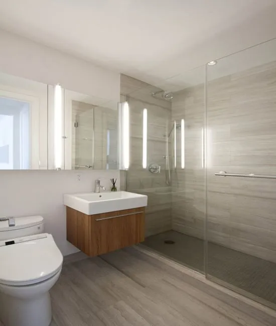 Slide of Kapnag Heating & Plumbing Corp