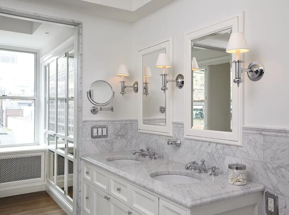 Slide of Kapnag Heating & Plumbing Corp