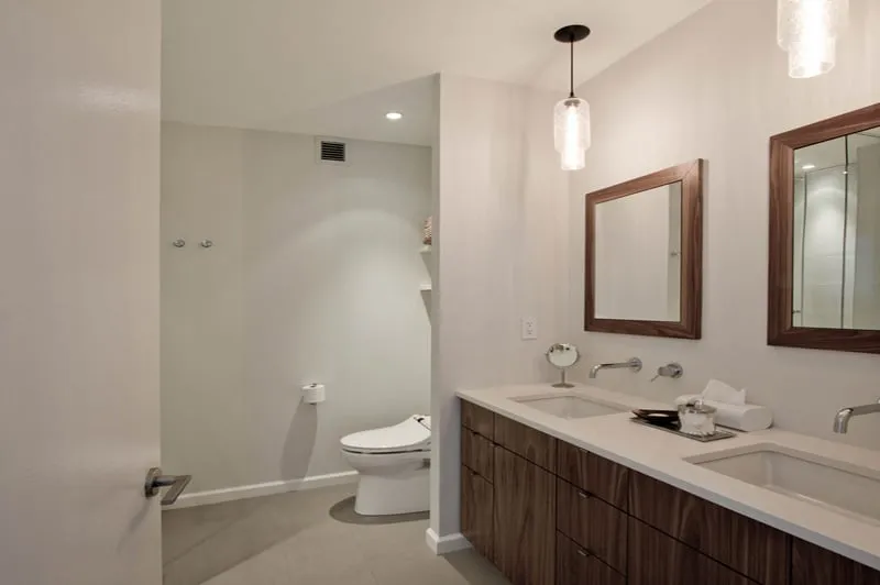 Slide of Kapnag Heating & Plumbing Corp