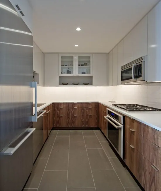 Slide of Kapnag Heating & Plumbing Corp