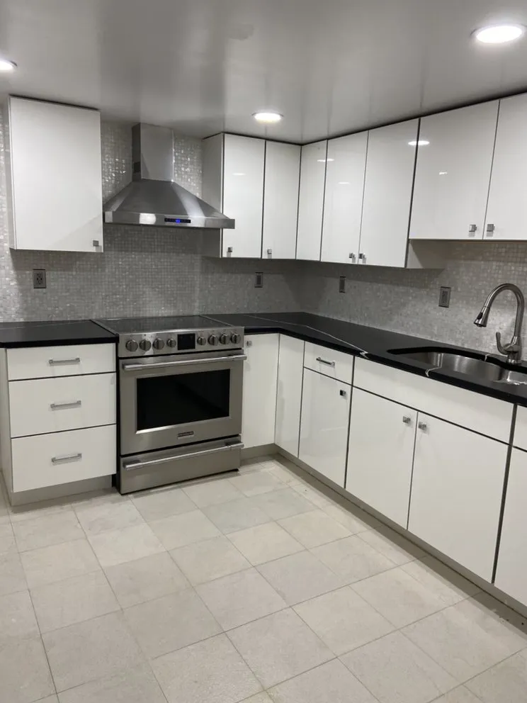 Slide of Karajani Home Repairs