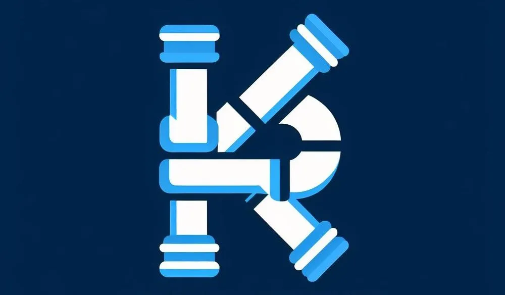 Slide of Karate's Plumbing Inc