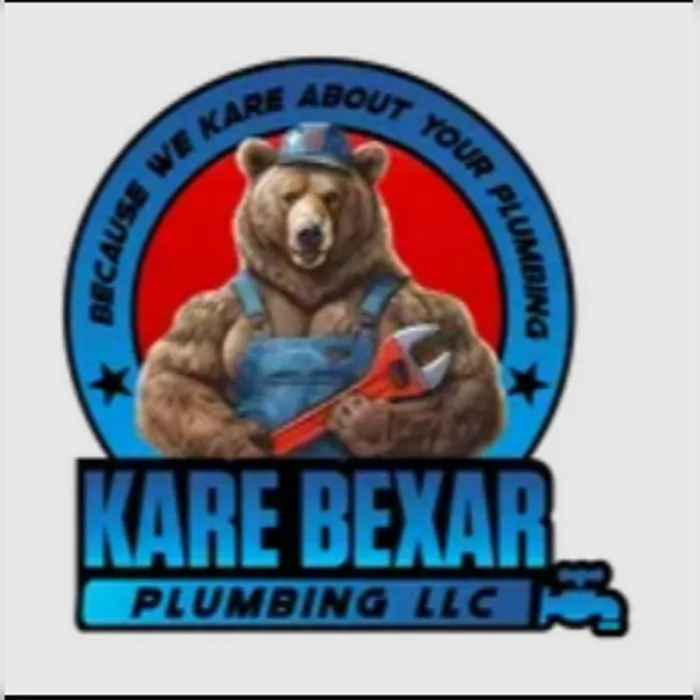 Slide of Kare Bexar Plumbing