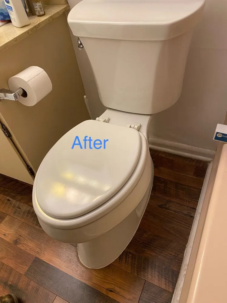 Slide of Kare Bexar Plumbing