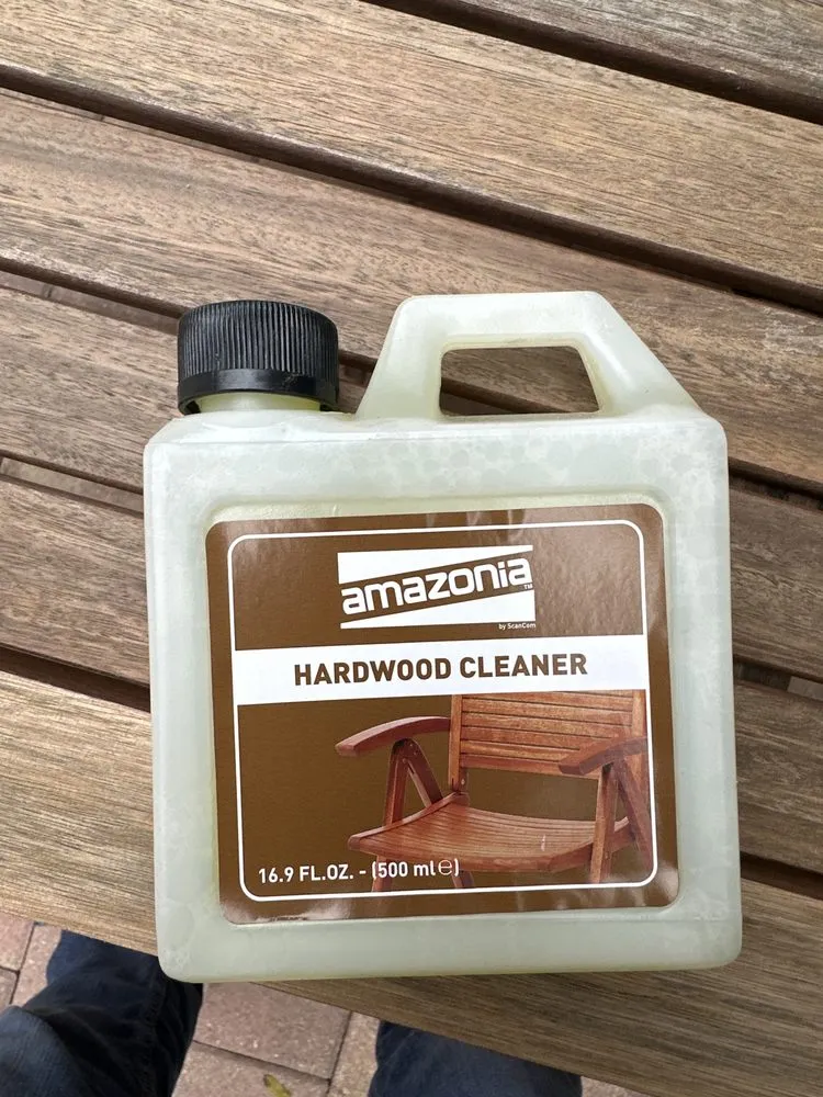 Slide of Karim Services