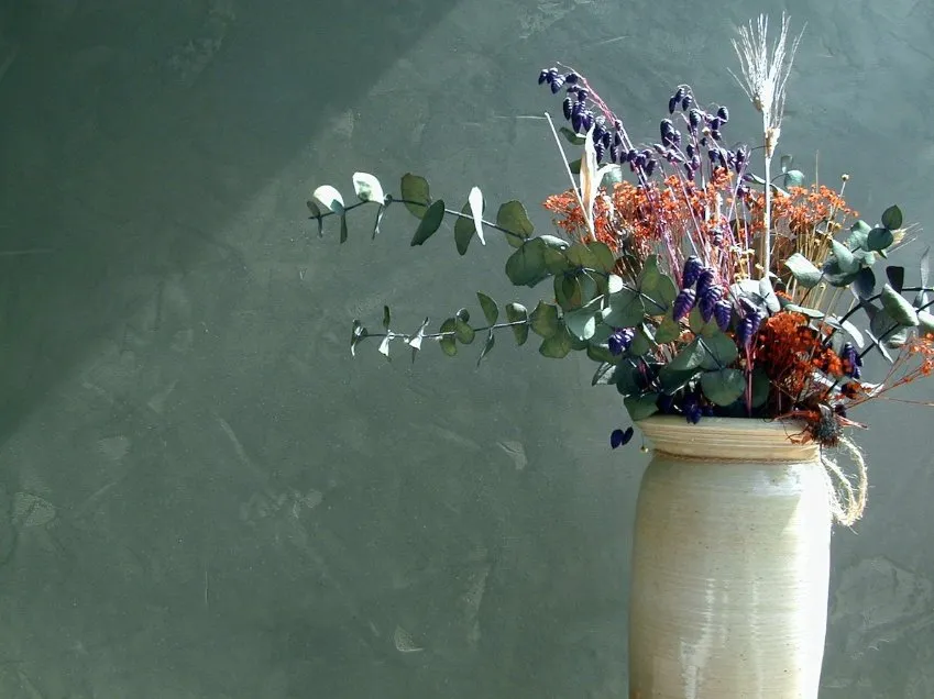 Slide of Karl J Ambrose