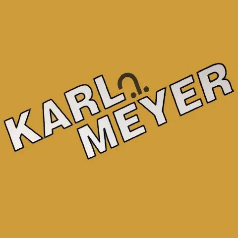 Slide of Karl Meyer Expert Plumbing