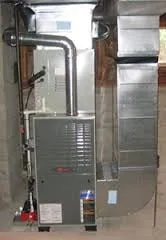 Slide of Karlo Brother's