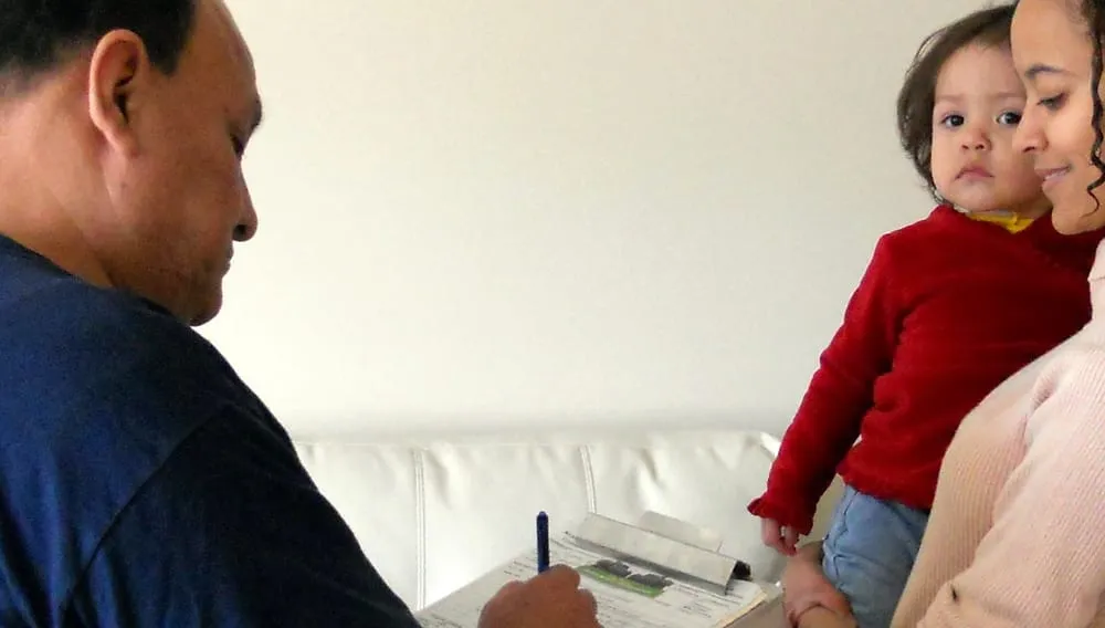 Slide of Karlo Brother's