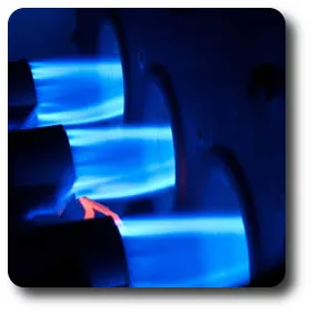 Slide of Karlo Brother's