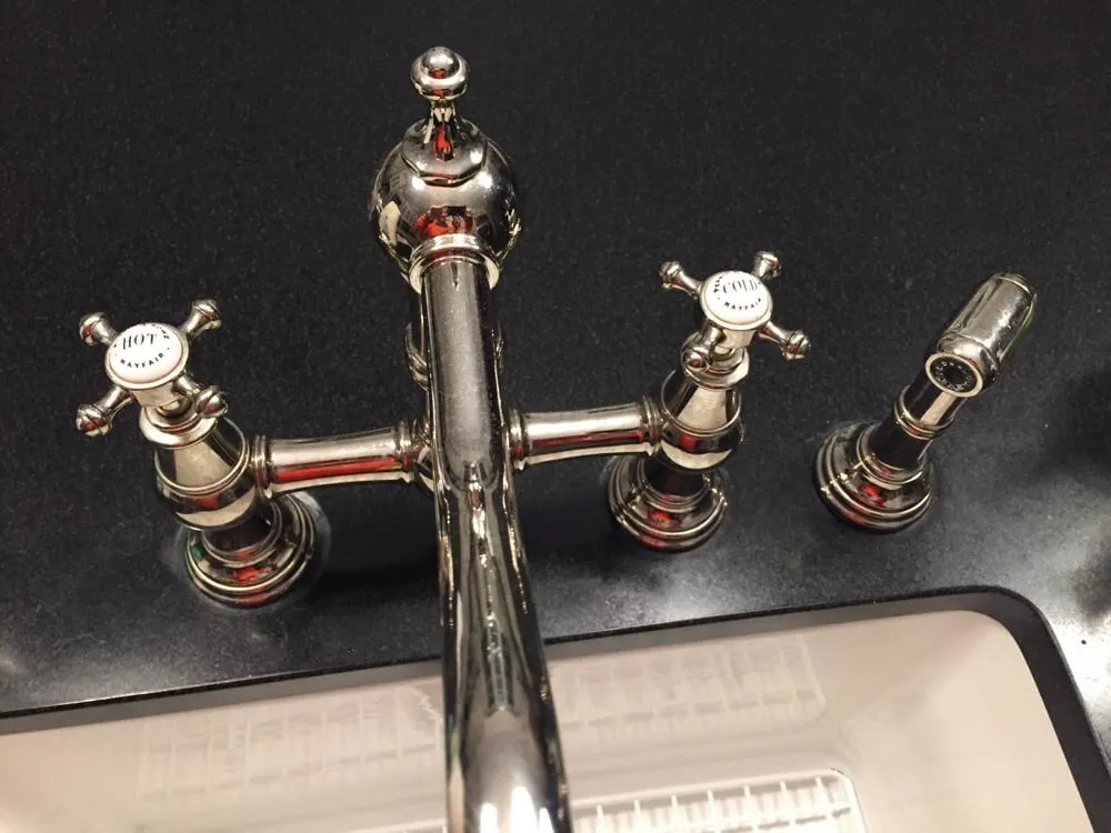 Trusted drain cleaning service in Forest Hills, NY - Karl's Plumbing Heating & Cooling