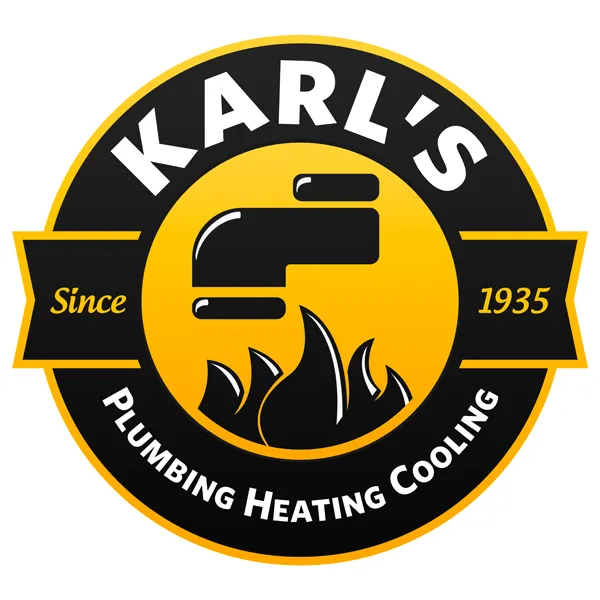 Trusted drain cleaning service in Forest Hills, NY - Karl's Plumbing Heating & Cooling