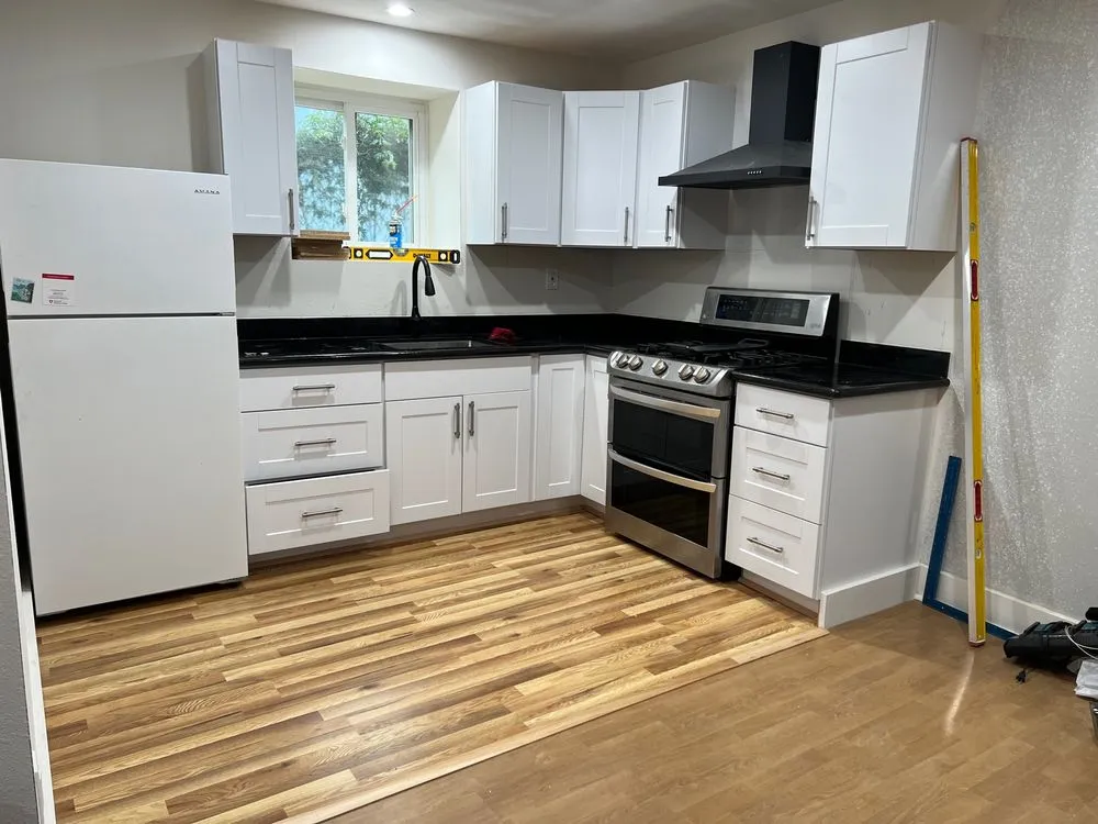 Slide of Karma Handy