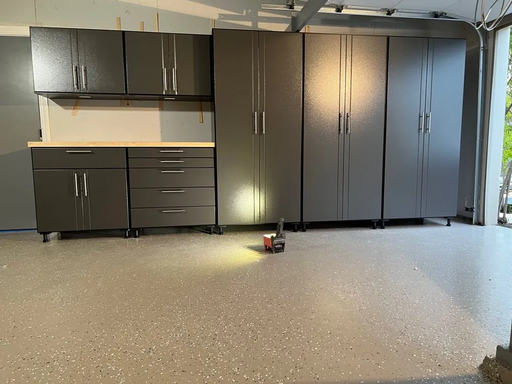 Slide of Karma Handy