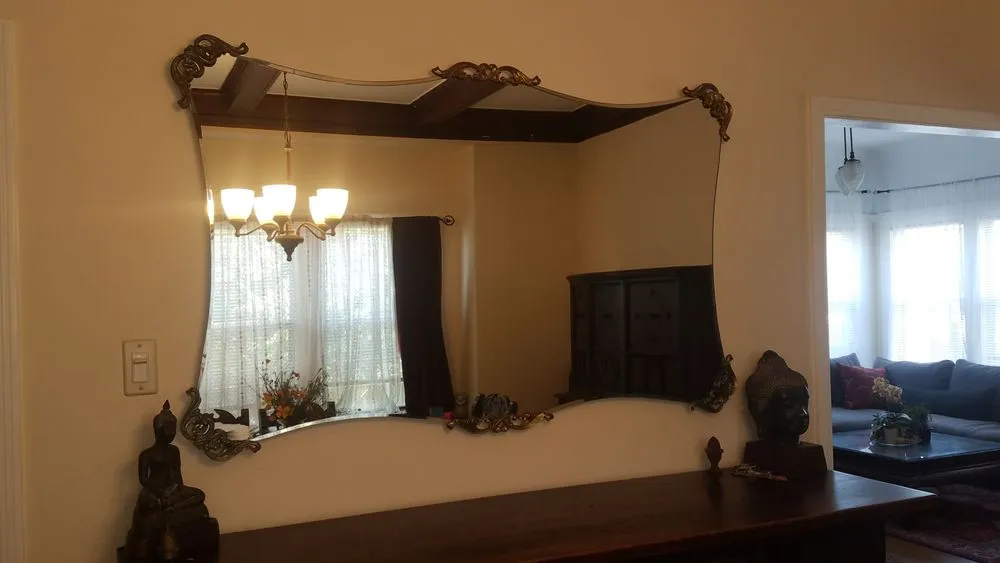 Slide of Karma Handy