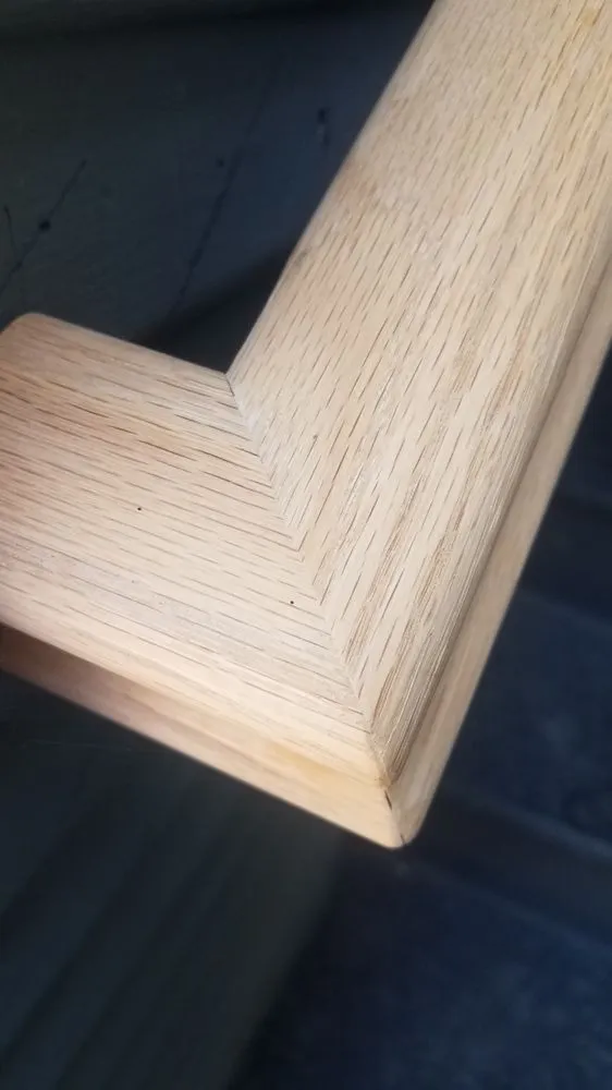 Slide of Karma Handy