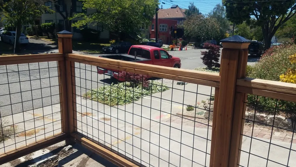 Slide of Karma Handy