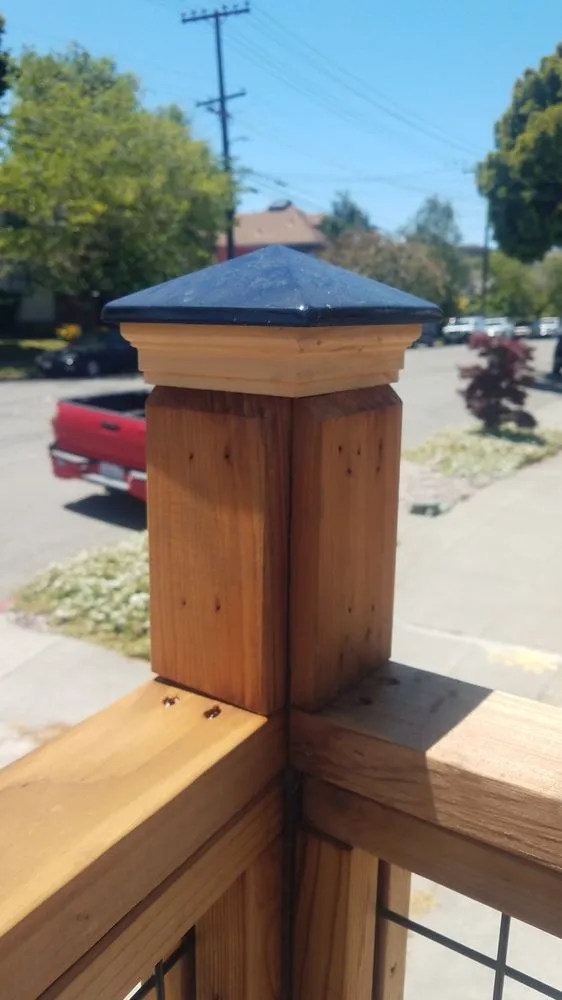 Slide of Karma Handy