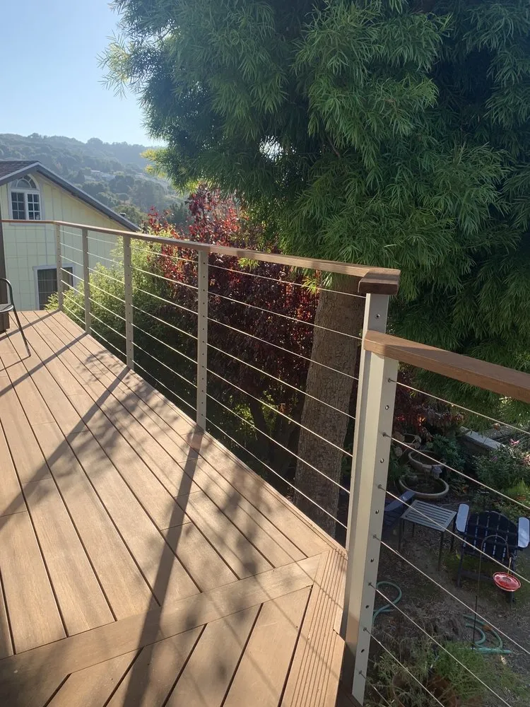 Slide of Karma Handy