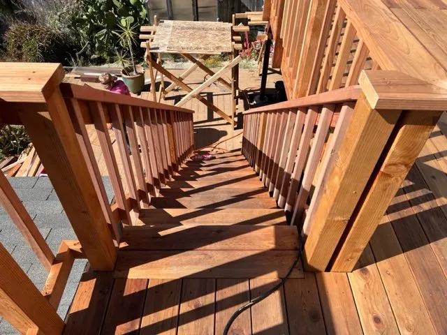 Slide of Karma Handy